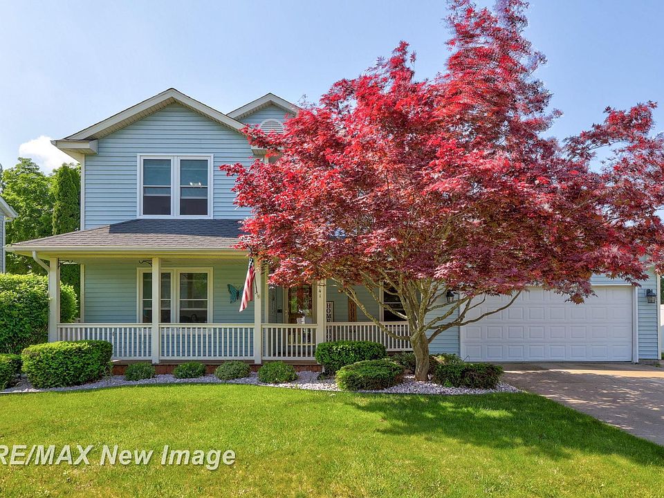1st image of 11141 Thornberry Dr