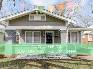 1628 Alabama Ave, Birmingham, AL 35211