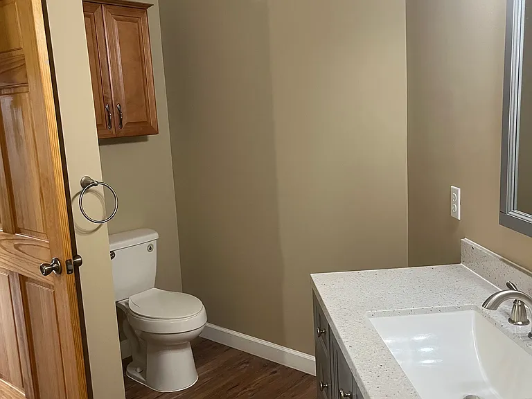 177 Myers Subdivision Dr #201 — Photo 7