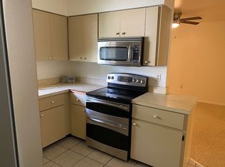 1746 22nd St, Sarasota, FL 34234