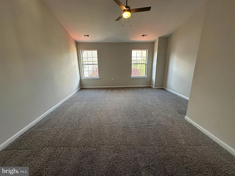 13112 Quail Creek Ln — Photo 12