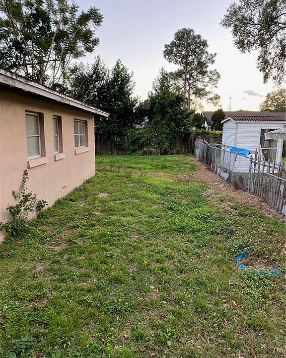 1st image of 2404 Avenue A Ter NW
