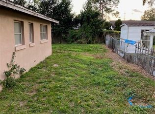 2404 Avenue A Ter NW, Winter Haven, FL 33880