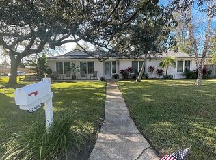 2406 Blackbeard Dr, Jacksonville, FL 32224