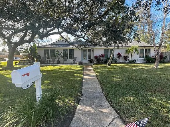 2406 Blackbeard Dr, Jacksonville, FL 32224
