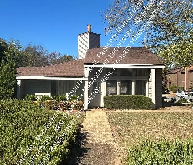 3106 Bethel Rd #84 — Photo 30
