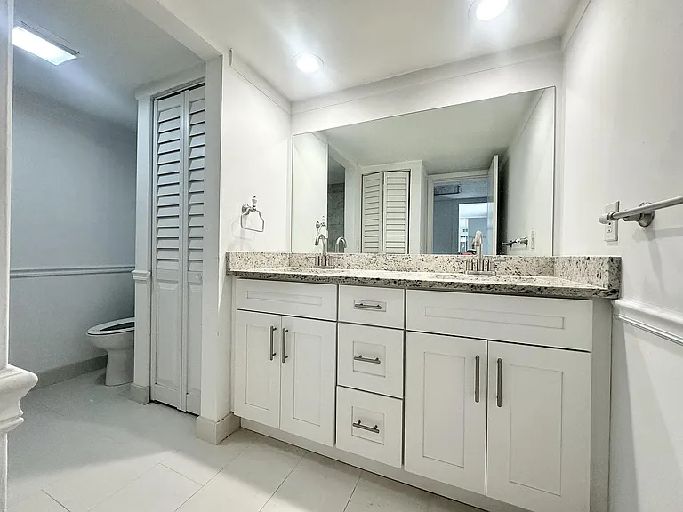 173 Lake Arbor Dr — Photo 24
