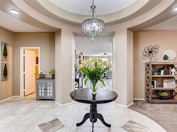 4th image of 1511 Arroyo Verde Dr