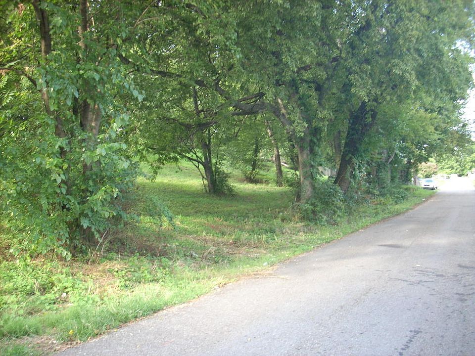 2nd image of Mississippi Ave