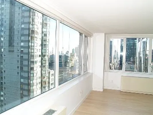 Sold by Corcoran | media 4