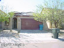1st image of 10217 W Flavia Haven Drive