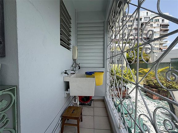 2nd image of (Undisclosed Address)