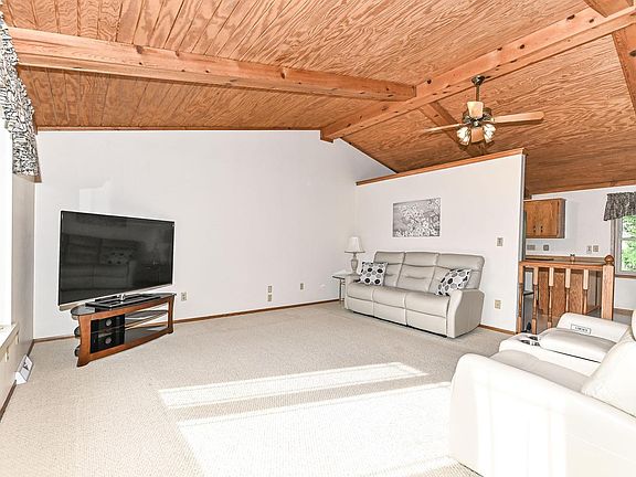 5th image of 7165 S Tifton DRIVE