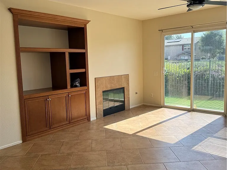 11018 Veach St — Photo 12