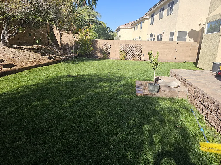10941 Royal Highlands St — Photo 39