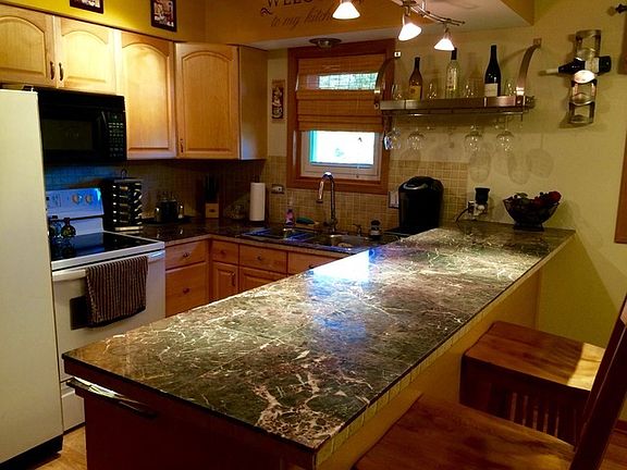 3rd image of 6842 W Lode Dr Unit 3A