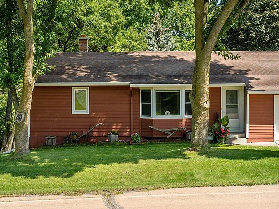 4th image of 535 Hartmann Dr