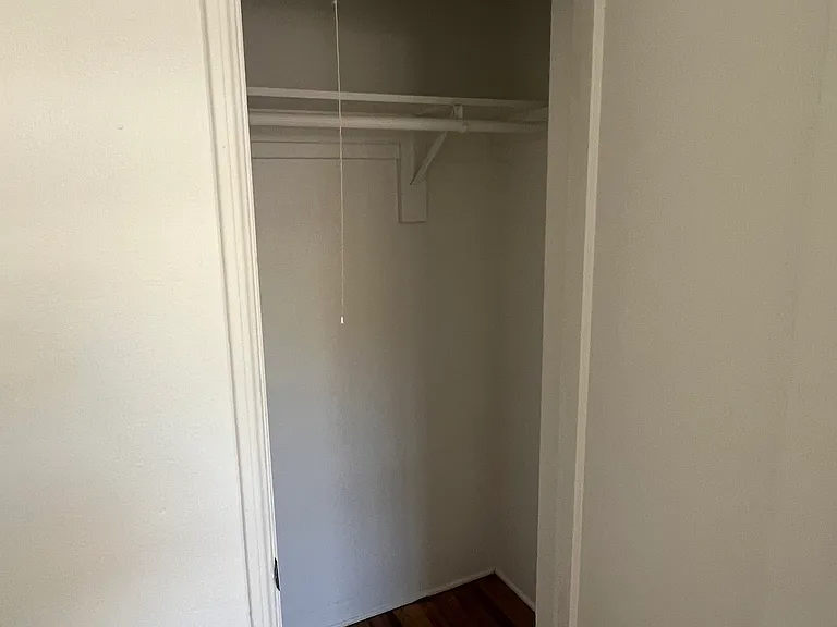 224 Plymouth Dr #224 — Photo 10