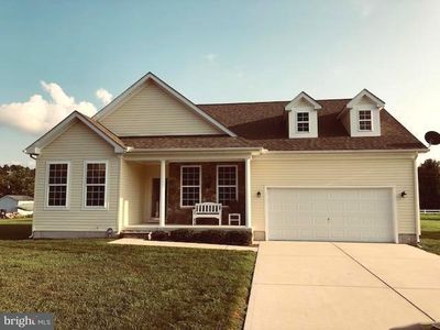 26311 Gabby Ln, Georgetown, DE, 19947
