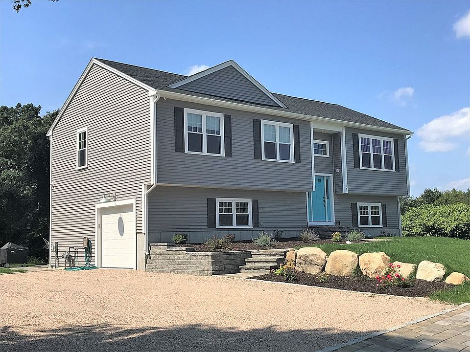 1st image of 52 Jamestown Blvd