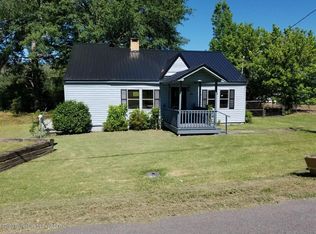 304 Birmingham Ave, Jasper, AL 35501