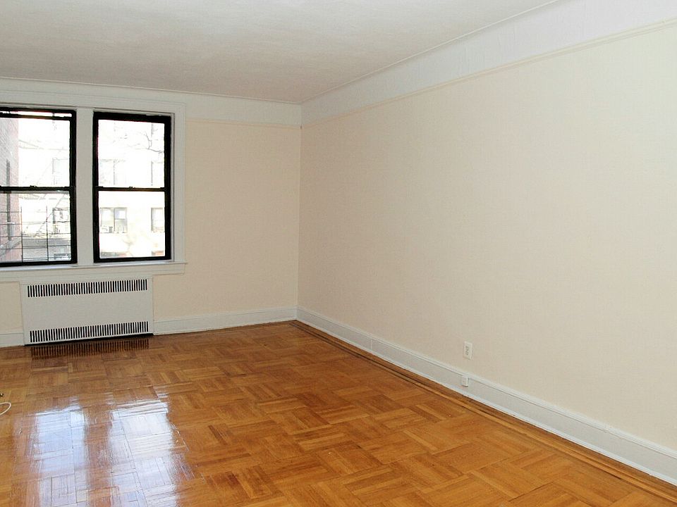 2nd image of 3351 84th St #2H
