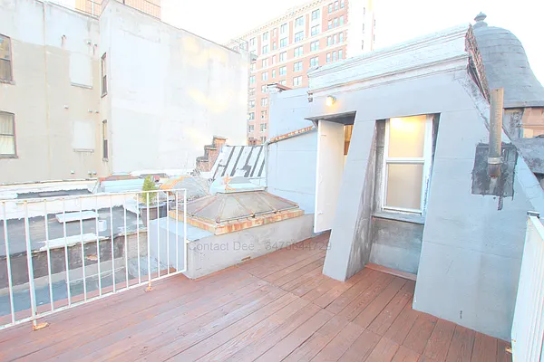 Rented by Corcoran | media 17