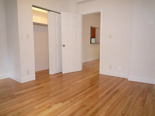 Rented by DSA Realty | media 47