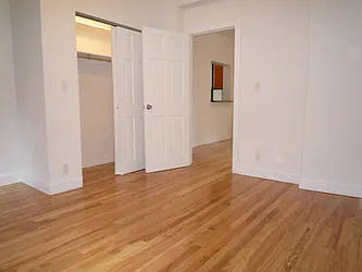 Rented by DSA Realty