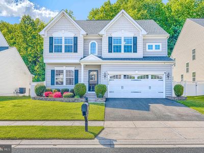11550 Autumn Terrace Dr, White Marsh, MD, 21162