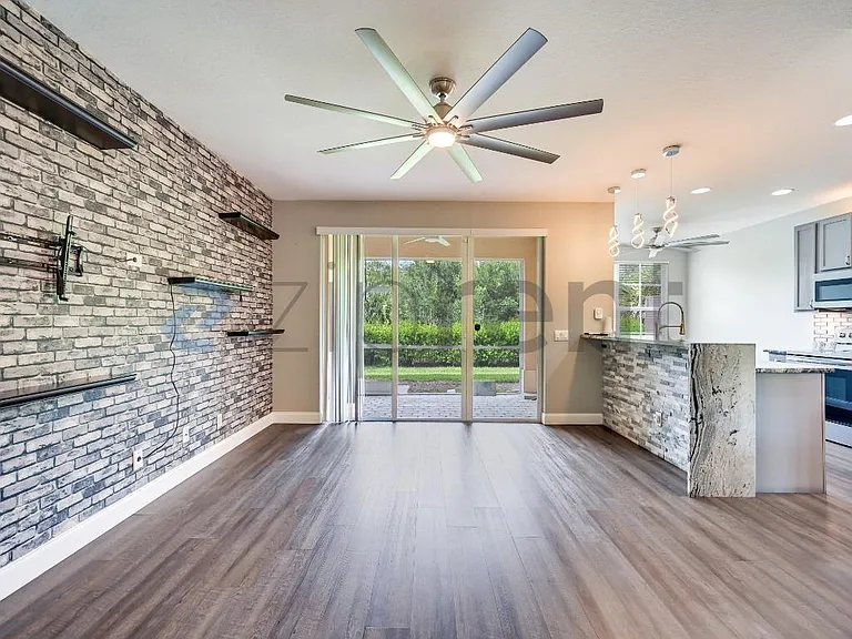 4048 Cherrybrook Loop — Photo 4