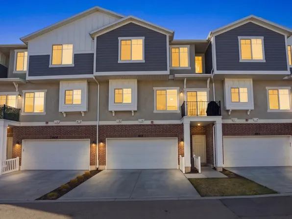4211 W Antelope Park Ct, Herriman, UT 84096