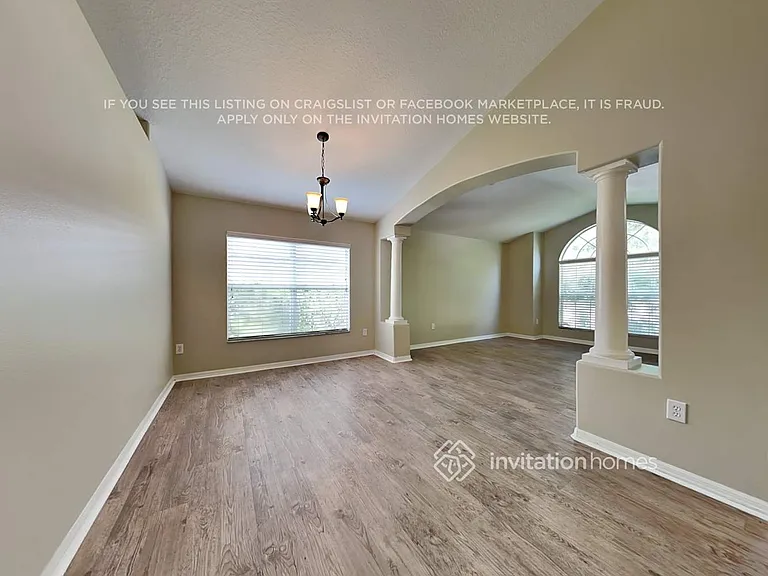 12048 Fall Creek Ct — Photo 6