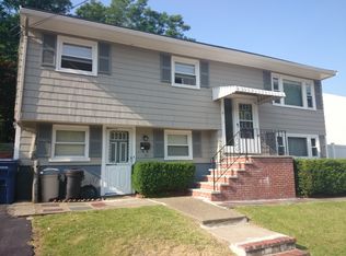 6 Michael Rd, Brighton, MA 02135