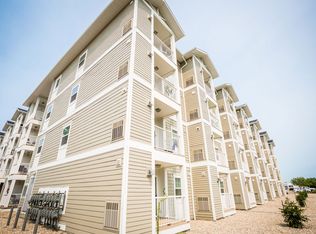 Rochdale Crossing, Regina, SK S4X 0M3