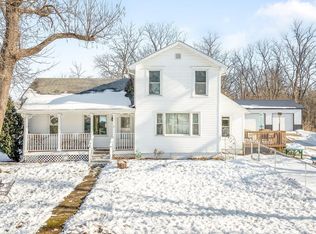 13005 Mitchell St, Durand, IL 61024