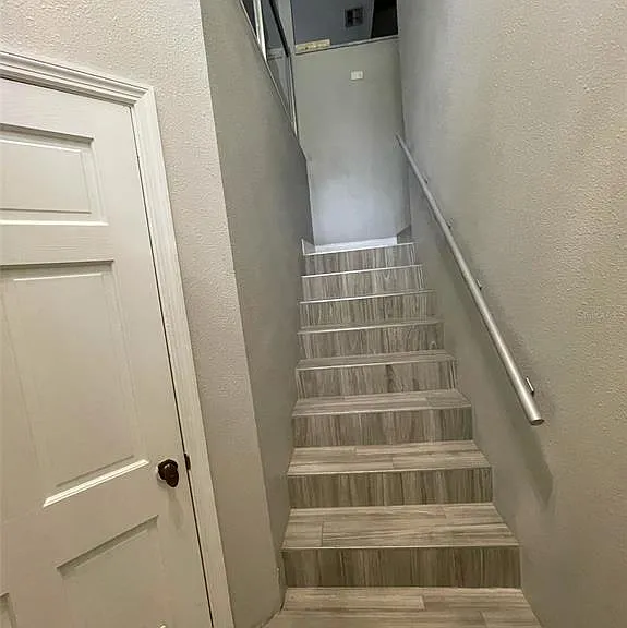 1450 Mahogany Ln — Photo 13