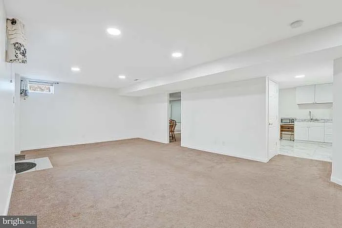 10491 Manns Harbor Ct — Photo 10