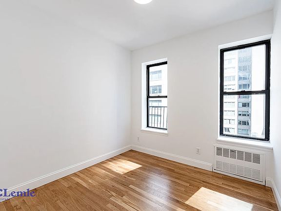 4th image of 450-452 E 81st St #2B