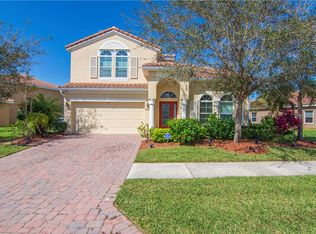 1750 Berkshire Cir SW, Vero Beach, FL 32968