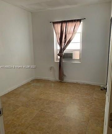 3rd image of 16200 NW 19th Ave