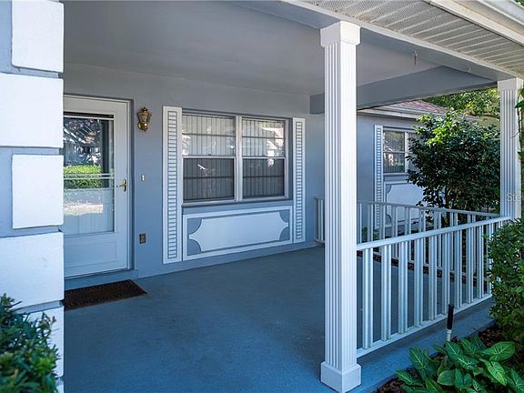 5th image of 8814 SW 93rd Ln Unit D