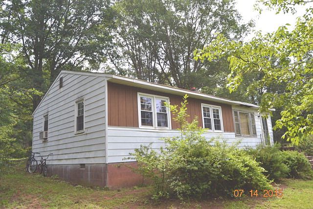 1st image of 7444 S James Madison Hwy