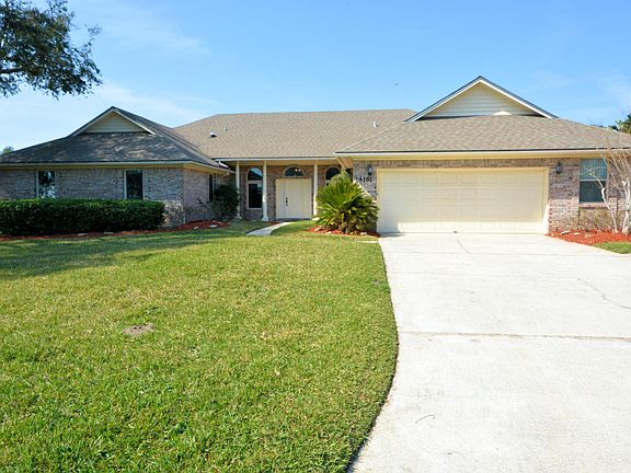 3rd image of 14161 Pine Island Dr