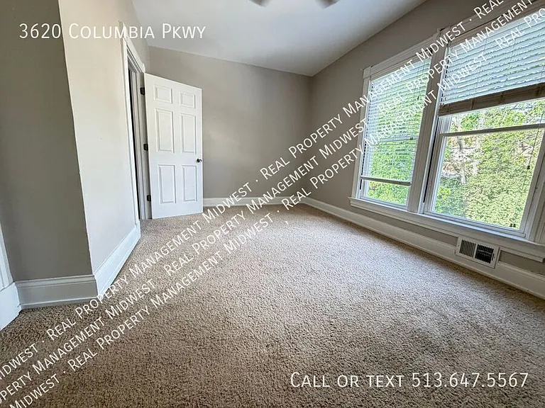 3620 Columbia Pkwy — Photo 7