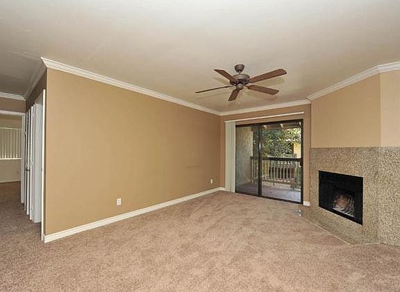 2nd image of 13283 Rancho Penasquitos Blvd Unit J203