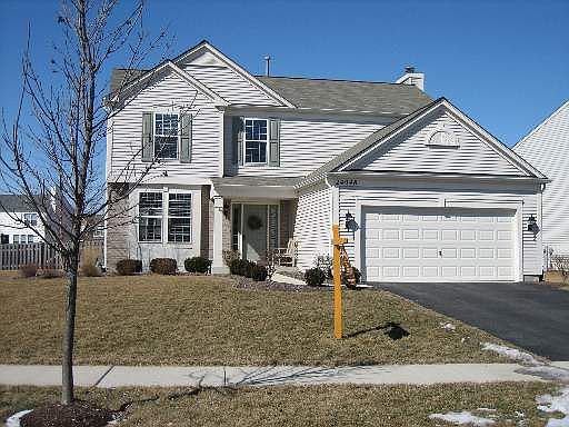 1st image of 24048 Norfolk Ln