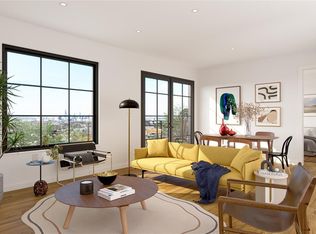 4315 S Congress Ave #211, Austin, TX 78745