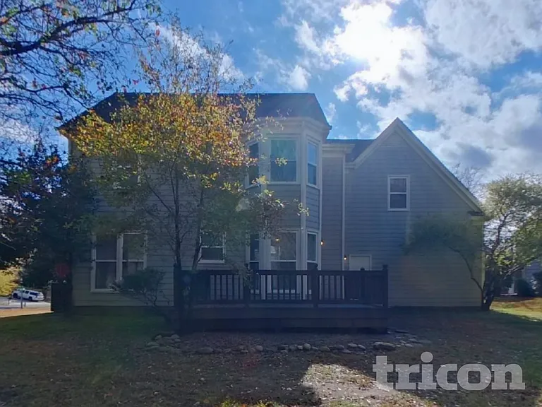 713 Trailing Rock Dr — Photo 17