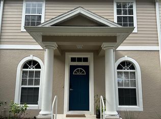 6308 Lake Smith Cir, Windermere, FL 34786